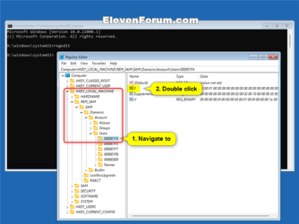 Administrator_in_command_prompt_at_boot-7.png