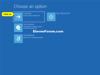 Administrator_in_command_prompt_at_boot-10.png