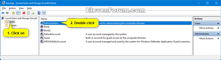 Administrator_in_lusrmgr-1.png