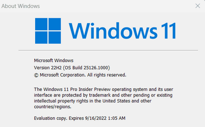 Screenshot 2022-05-26 005434.png