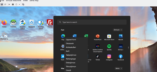 Screenshot_20220526_122528.png