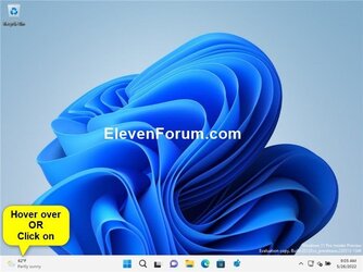 Widgets_taskbar_icon.jpg