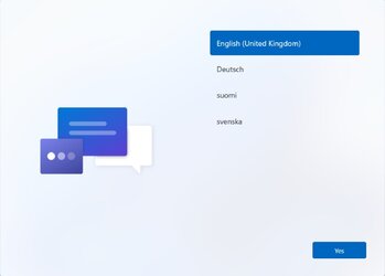 Select language.jpg