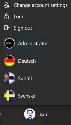 Languages.jpg