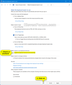 Underline_access_keys_Control_Panel-2.png