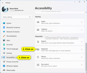 Underline_access_keys_Settings-1.png