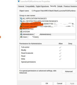 Screenshot 2022-05-26 205552.jpg