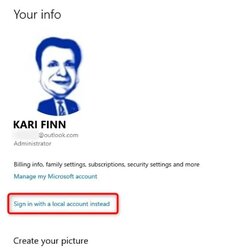 Switch normal user to local account.jpg