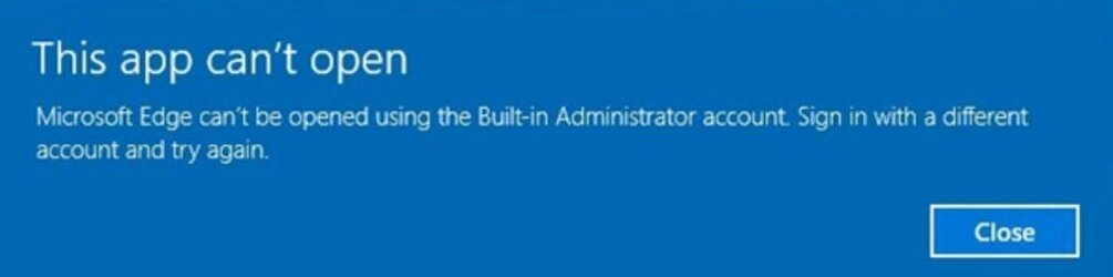 Built-in admin pre 1709.jpg