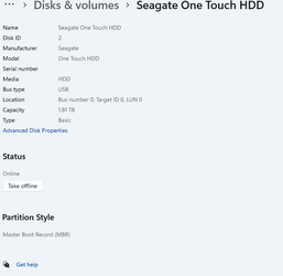 External-Drive-No-Reassign.png External-Drive-No-Reassign.png