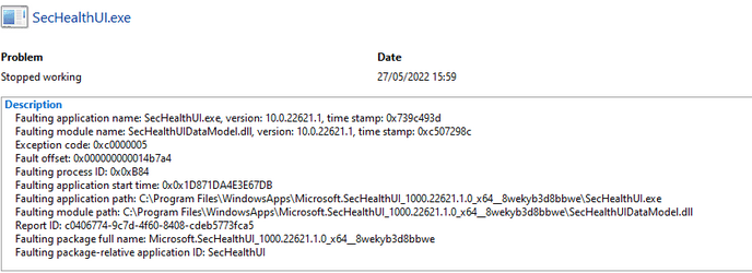 Screenshot 2022-05-27 161755.png