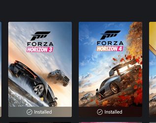 Screenshot 2022-05-27 183221.png