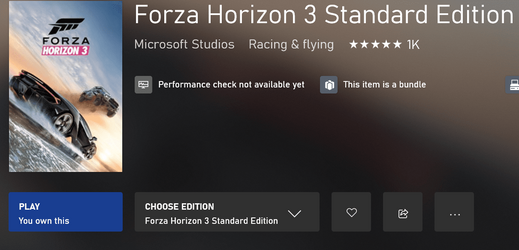 Screenshot 2022-05-27 183248.png