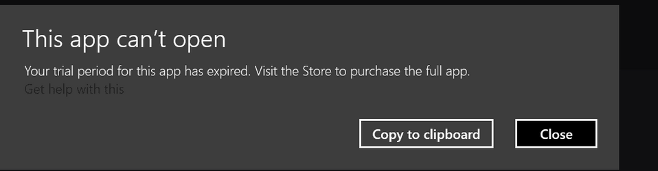 Screenshot 2022-05-27 183522.png