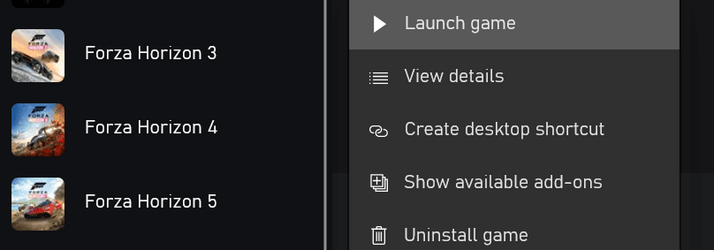 Screenshot 2022-05-27 194547.png