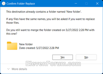 Folder_merge_conflict.png