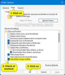 Hide_folder_merge_conflicts_Folder_Options.png