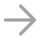 Arrow right.png
