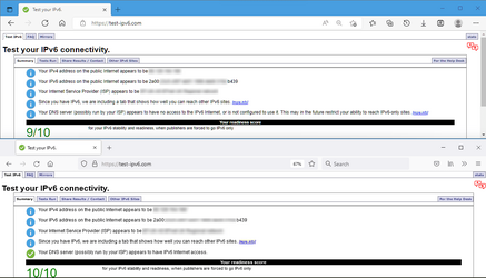 IPV6 - Edge vs Firefox.png