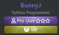 1653751637001.png 1653751637001.png