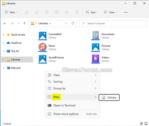 New_context_menu_in_Libraries.png