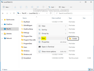 New_context_menu_in_system_folders.png