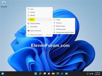 New_context_menu_on_desktop.jpg