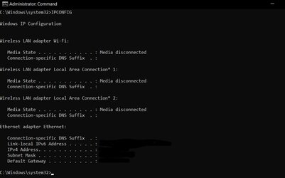 Screenshot (167)_LI.jpg