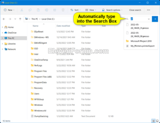 Automatically_type_into_the_Search_Box.png