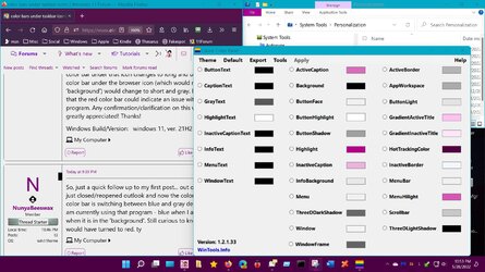Screenshot 2022-05-28 225348.jpg