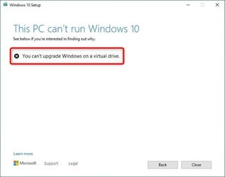 VHD no upgrade.JPG