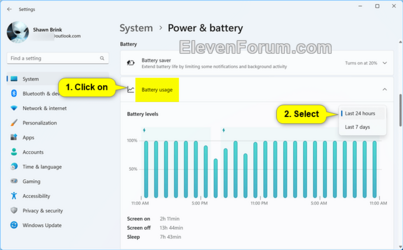 Battery_usage_per_app-2.png