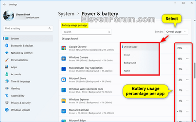 Battery_usage_per_app-3.png