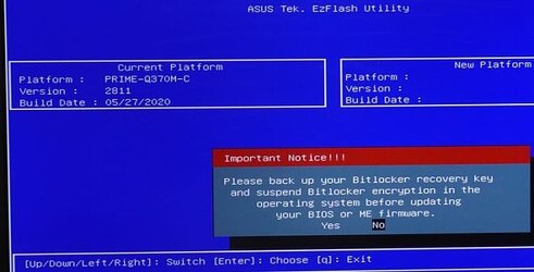 How do I manage BIOS content? | Page 2 | Windows 11 Forum How do I manage BIOS content? | Page 2 | Windows 11 Forum