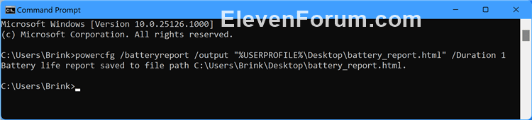 battery_report_command-min.png