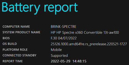 Battery_report-min.png