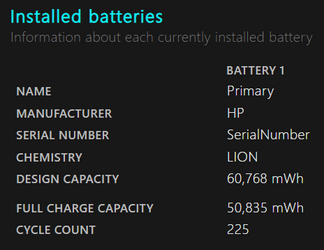 Installed_batteries-min.png