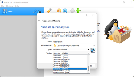 VirtualBox -Create VM.png
