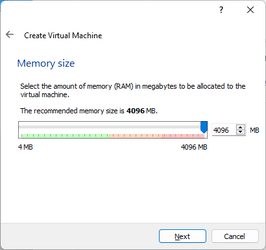 VirtualBox -Create VM (memory).png