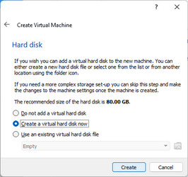 VirtualBox -Create VM (disk size).png