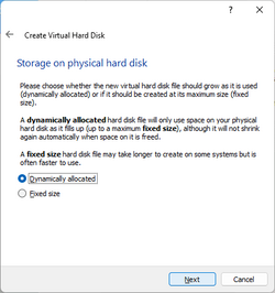 VirtualBox -Create VM (disk storage type).png