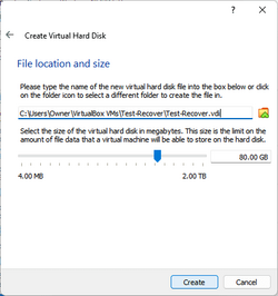 Vitualbox - disk location.png
