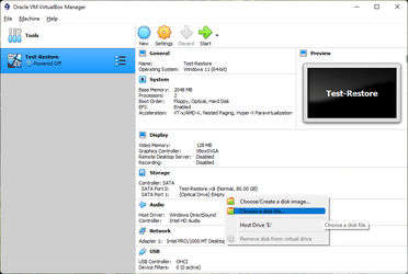 VirtualBox -add ISO to VM.png
