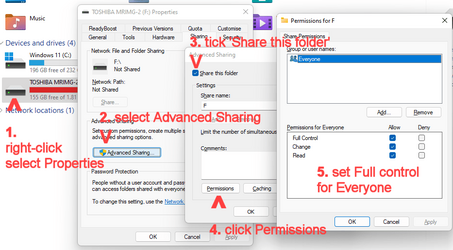 HDD share permission for everyone (with notes).png