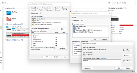 HDD add ntfs permission for everyone.png