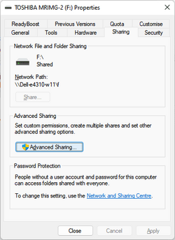 HDD - network path.png