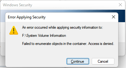 HDD add ntfs permission error (ignore).png