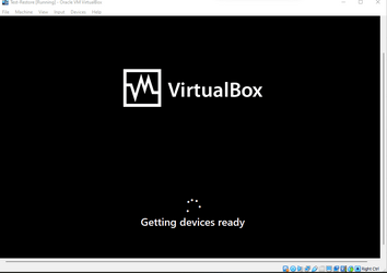 VirtualBox - VM getting devices ready.png