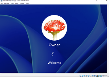VirtualBox - VM logging in.png