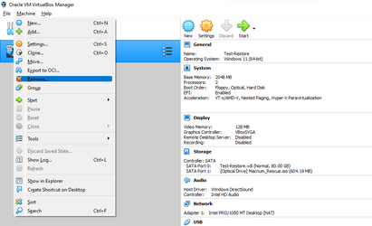 VirtualBox - remove VM.png